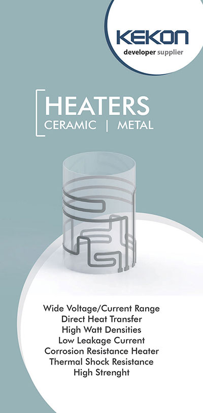 brochure-heaters