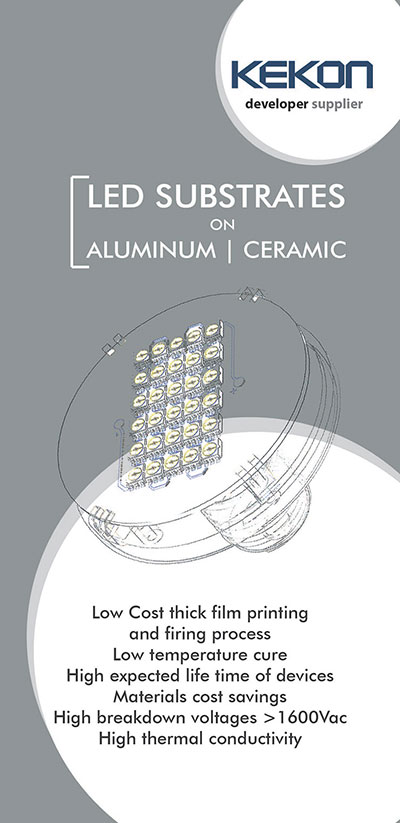 brochure-led