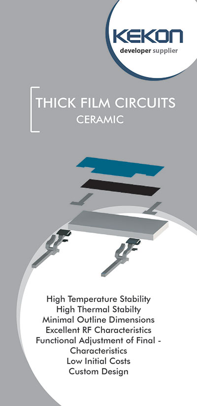 brochure-thick-film