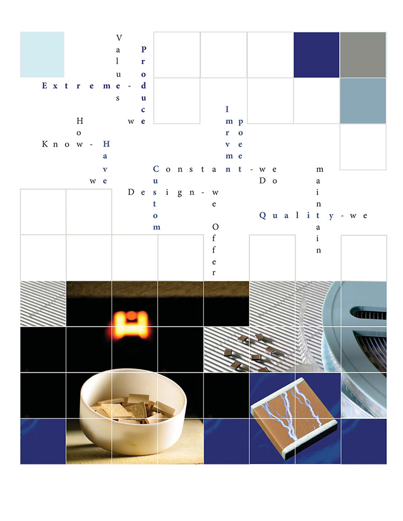 mlcc-catalog