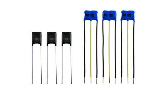 img-mlcc-safety-1
