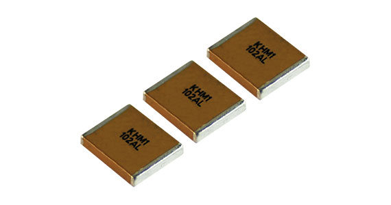 img-mlcc-safety-2