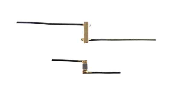 img-mlcc-safety-3