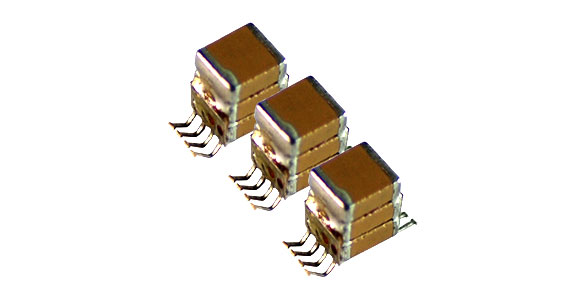 img-mlcc-stacked-1