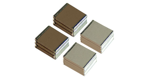 img-mlcc-stacked-2