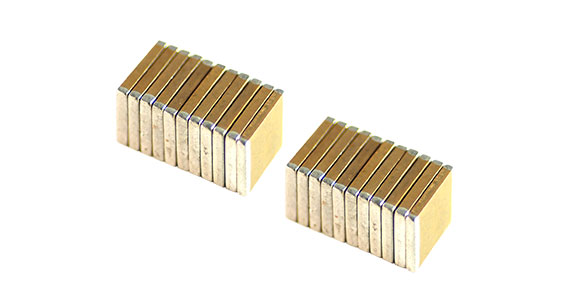 img-mlcc-stacked-3
