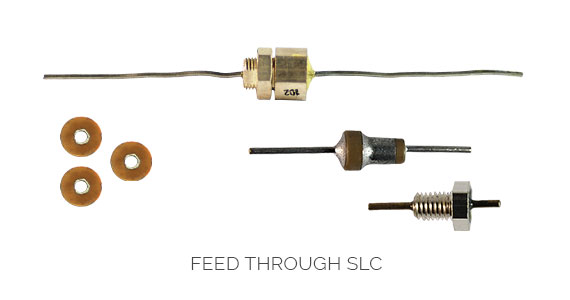 img-mlcc-special-function-6