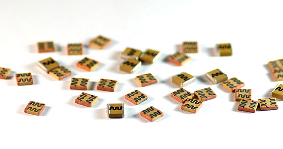 img-mlcc-on-demand-3