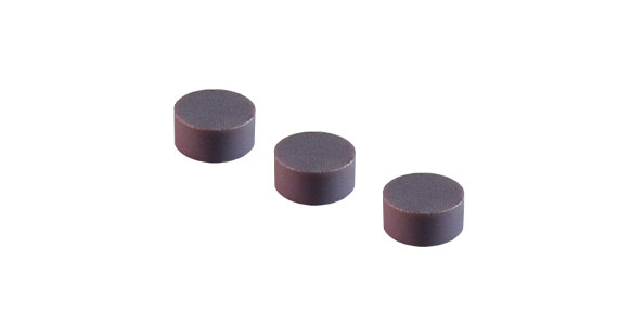 img-slc-disc-1