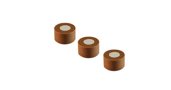img-slc-disc-2