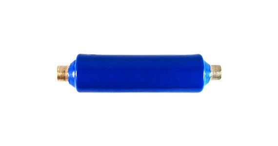 img-slc-high-voltage-1