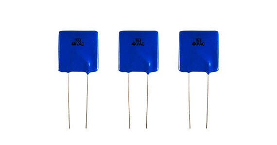 img-slc-emi-line-2