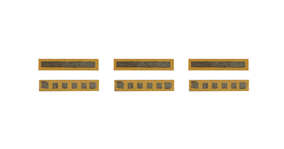 img-slc-slc-arrays-1