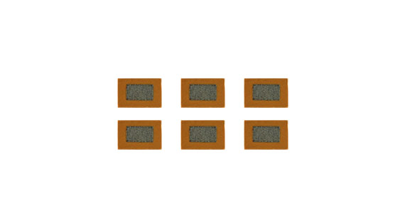 img-slc-slc-arrays-2