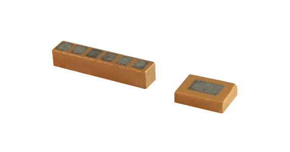 img-slc-slc-arrays-3