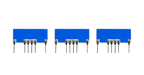 img_high_voltage_film_resistor_1