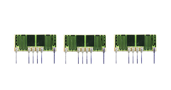 img_high_voltage_film_resistor_2