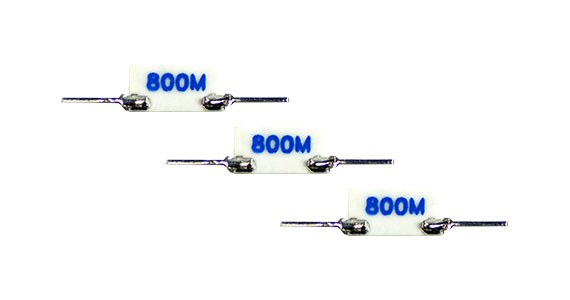 img_high_voltage_film_resistor_3