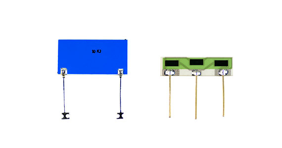 img_thick_film_circuits_power_film_resistor_1