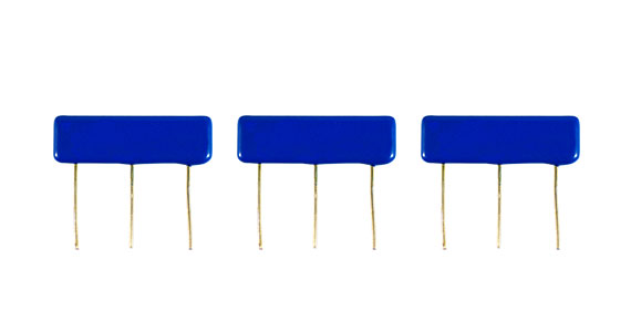 img_thick_film_circuits_power_film_resistor_2
