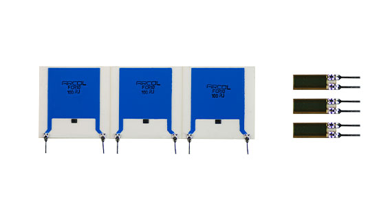 img_thick_film_circuits_power_film_resistor_3