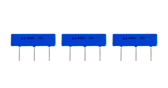 img_products_thick_film_circuits_discharge_resistor_1