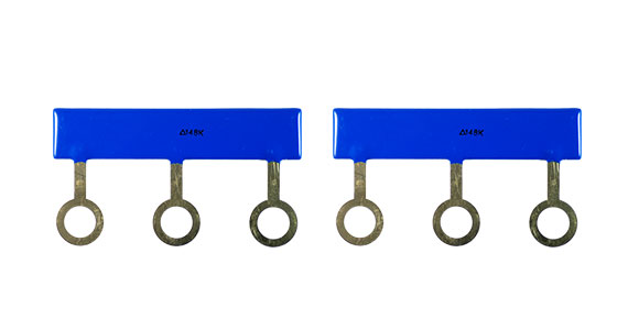 img_products_thick_film_circuits_discharge_resistor_2