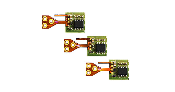 img_products_thick_film_circuits_pressure_sensor_cell_1