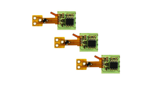 img_products_thick_film_circuits_pressure_sensor_cell_2