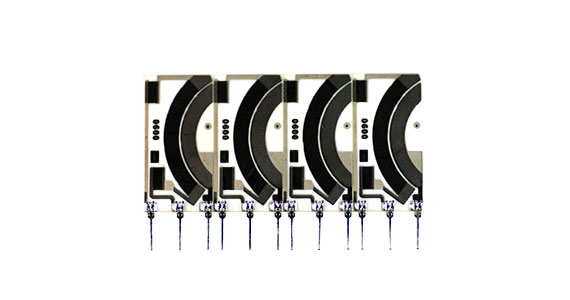 img_products_thick_film_circuits_fuel_level_measuring_1