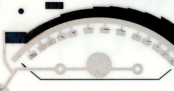 img_products_thick_film_circuits_fuel_level_measuring_2