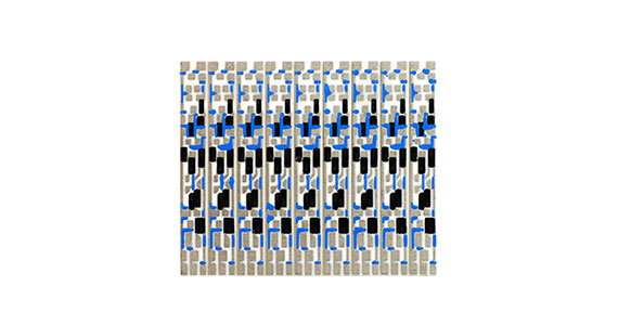 img_products_thick_film_circuits_custom_design_1