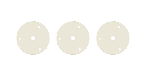 img_products_technical_ceramic_casting_products_1