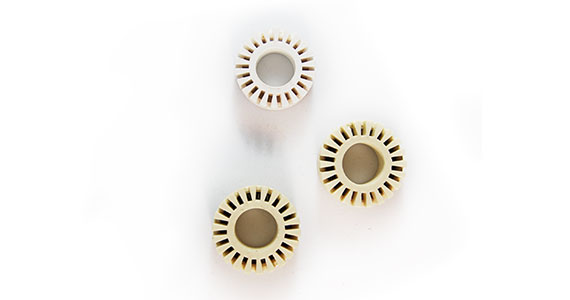 img_products_technical_ceramic_press_products_1