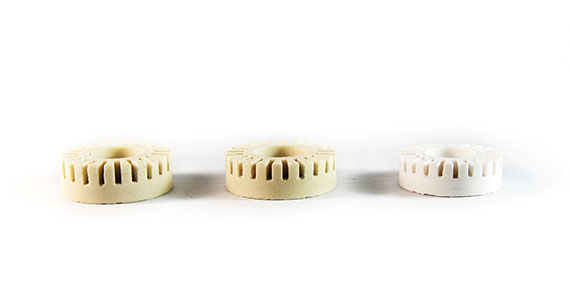 img_products_technical_ceramic_press_products_2