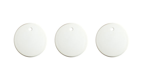 img_products_technical_ceramic_press_products_3