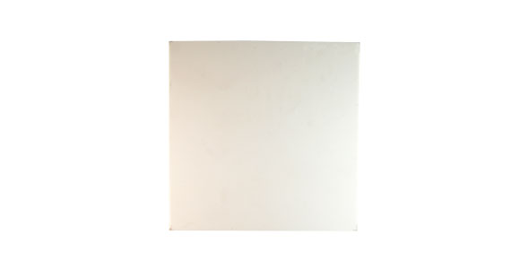 img_products_technical_ceramic_substrates_1