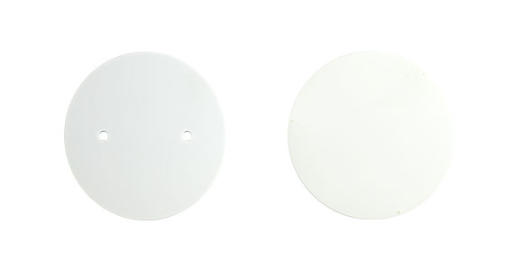 img_products_technical_ceramic_custom_1