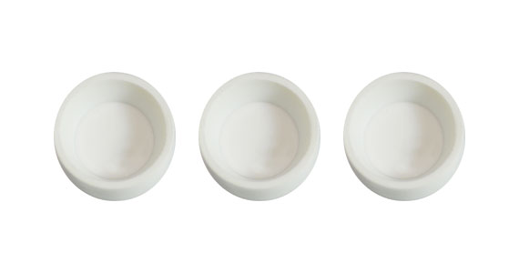 img_products_technical_ceramic_custom_2