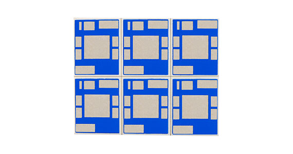 img_products_on_demand_dba_dbc_2