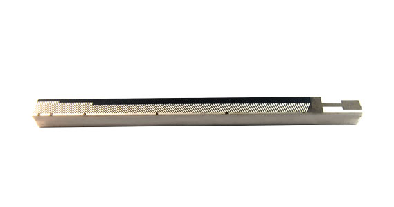 img_products_on_demand_heaters_2