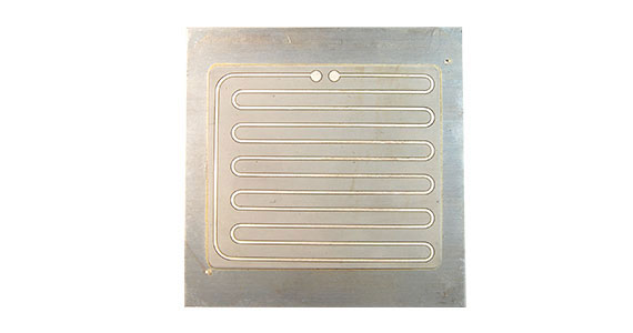 img_products_on_demand_heaters_3