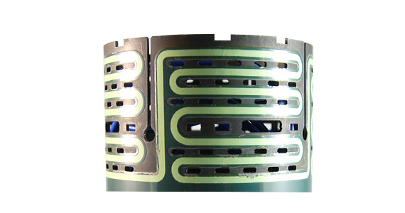 img_products_on_demand_heaters_6