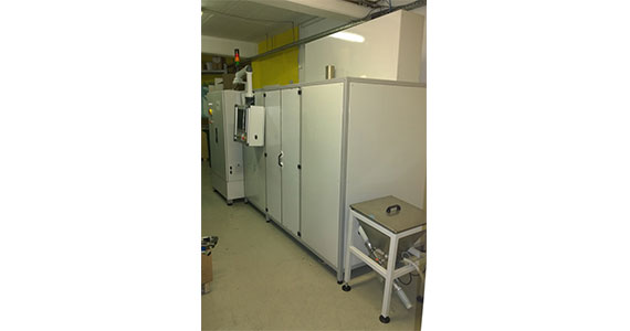 img_products_equipment_epoxy_1
