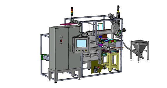 img_products_equipment_epoxy_2