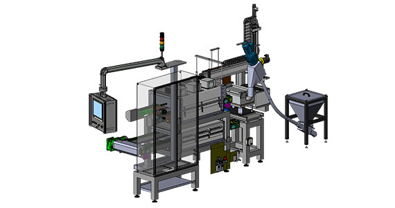 img_products_equipment_epoxy_3
