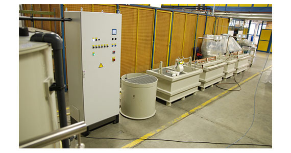 img_products_equipment_electroplating_1