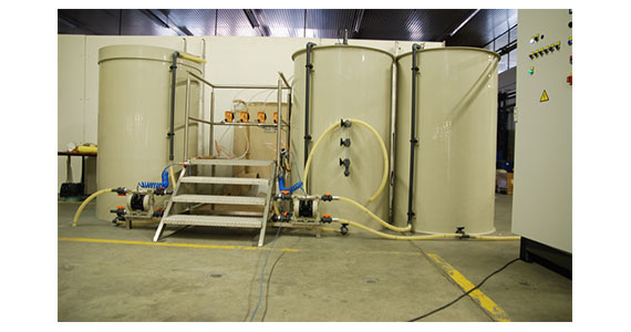img_products_equipment_electroplating_2