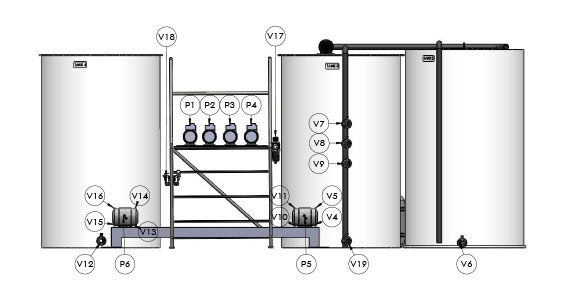 img_products_equipment_electroplating_3