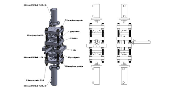img_products_equipment_ceramic_press_2